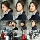 단아광고디자인