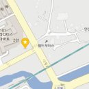굽네치킨광탄점 티스토리