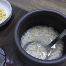 진미식당 이미지