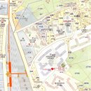 신평 신익강변 이미지