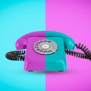 디자인 이미지