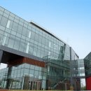 미술관(문화공장오산) 이미지