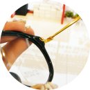 오렌즈(신천점)안경 | [토니스콧 리버&amp;가와키치] 신천역 안경 오렌즈에서 아이 쇼핑후기:D