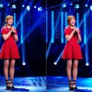 마은진 카카오 검색결과