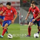 이근호 카카오 검색결과