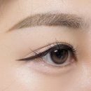 오렌즈엔터식스강남점 | 오렌즈고투몰점 NJZ 컬러 원데이 렌즈 가성비 좋은 곳 + 착샷 후기