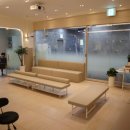 사랑의원 이미지