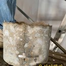 은성이엔지 이미지