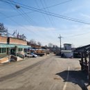 동리경로당 이미지