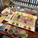 골드참치 이미지