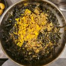 동일로163길 (22) | 묵동맛집 두툼한 갈비가 생각날 땐 쪽갈비대통령 먹골본점