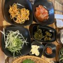 돈콕복콕
