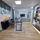 충무이화약국 이미지