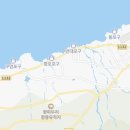 납읍리 복지회관 소회의실 이미지