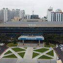 비전지하차도 사거리 이미지