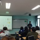 가야대학교 가야노인전문요양원 이미지