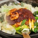 본가춘천닭갈비 이미지