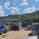 (주)대원건설 이미지