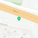 동백죽전대로556번길 이미지