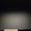 영화로 찾아보는 나의 가치 | [영화 관람 리뷰]박찬욱의 기괴하고 아름다운 블랙코미디. 어쩔수없이 볼수밖에 없었던 영화. &lt;어쩔 수...