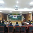 B노래연습장 이미지