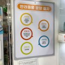 서정메디칼