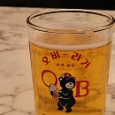 뮤지컬 정도전 | 2024 &lt;뮤지컬 정도전&gt;_영주 한국선비문화축제 축하공연_빛나의 첫 뮤지컬 공연