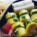 알뜰계란 이미지