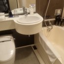 호텔파르페 | 고베 여행 후기｜호텔 대박, 파르페 맛집, 회전 초밥 가챠까지 (정보없음주의ㅋㅋ)