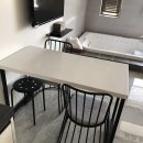 까르디에A 이미지