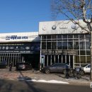 수오토 서비스 이미지