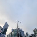 다시봄안과의원 이미지