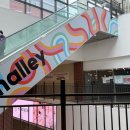 벨라 | 신상웨딩홀 동탄 아르떼벨라 후기 및 견적