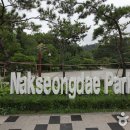 구민체육광장 화장실 이미지