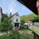 배내골걸리버 이미지