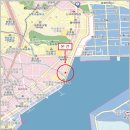 산호동215 이미지