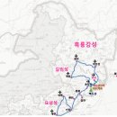 백두산민박