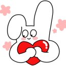 쭈꾸미아저씨미사 이미지