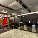 까사데이(CASADAY) 이미지