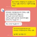 메종드아나하 본식스냅 추천 l 화이트포레 예약후기 l 화이트포레 짝꿍코드
