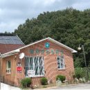 장점보건진료소 이미지