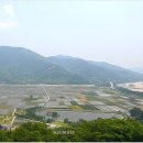 한산사 - 1034 | 한산사