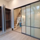 지산드림부동산중개사무소구리갈매동점 이미지