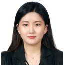 포토라인스튜디오 이미지