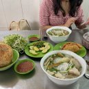 LOAN NGUYEN 이미지