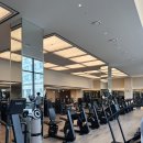 조휘트니스클럽 | 웨스틴 파르나스 코스모폴리탄 피트니스 수영장 이용후기 | 30층 라운지 스위트 딜라이트