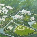 농협대학교 토요 리그 모집입니다. 이미지