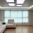 대방인테리어 이미지