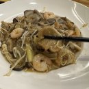 초아중식당 이미지