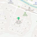 김용한내과의원 이미지